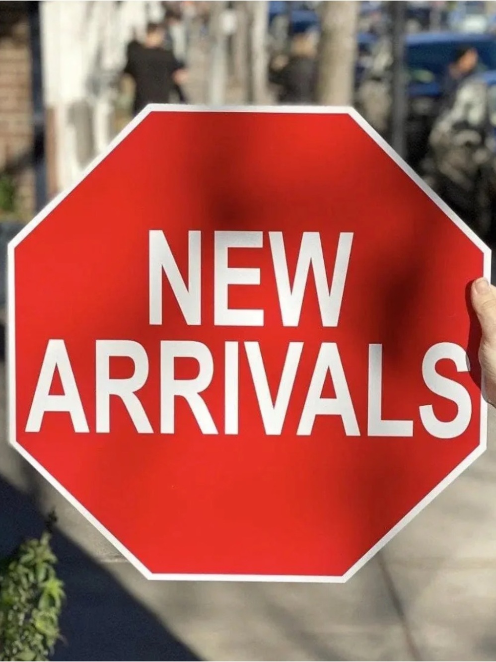 ‼️NEW items‼️